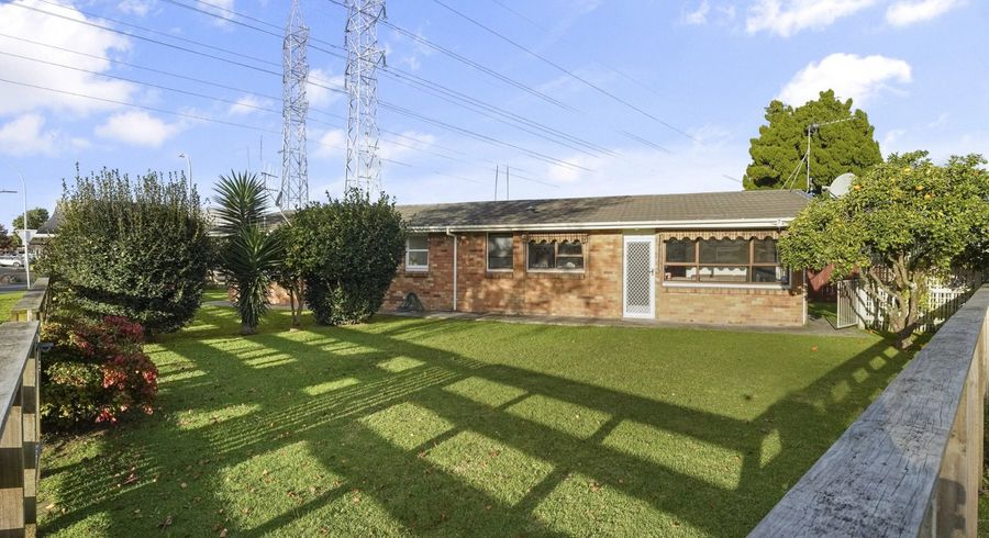  at 2B Pooles Road, Greerton, Tauranga