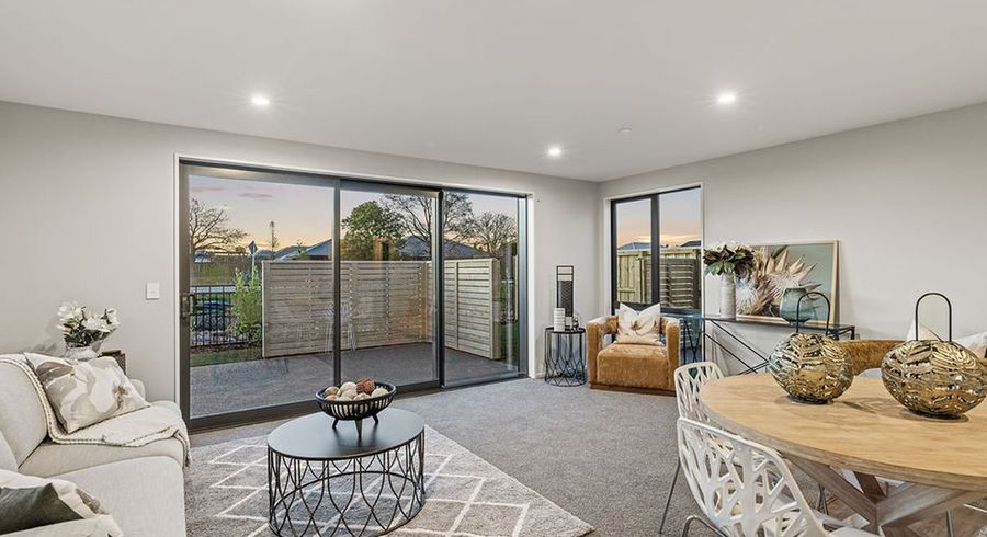  at 26 Eccles Place, Halswell, Christchurch City, Canterbury