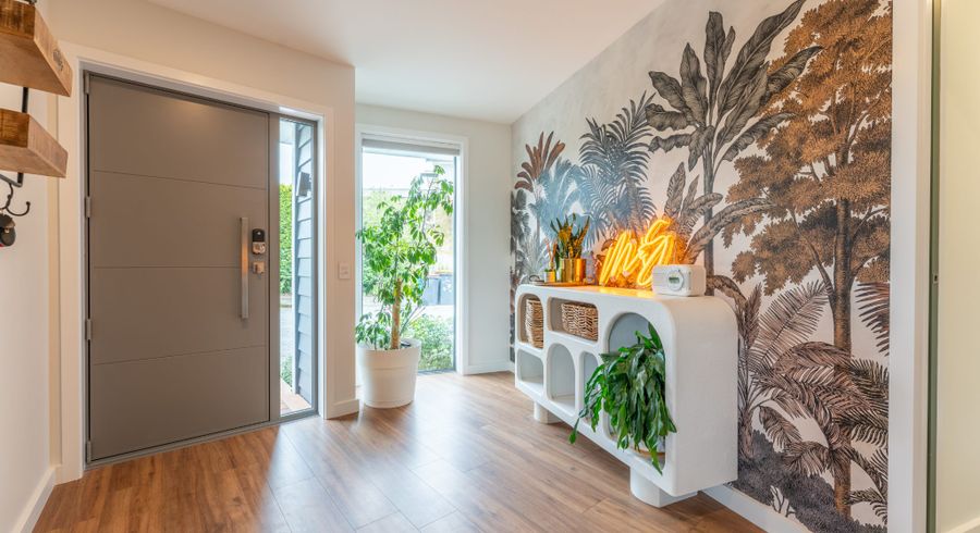  at 90a Gleniti Road, Gleniti, Timaru, Canterbury