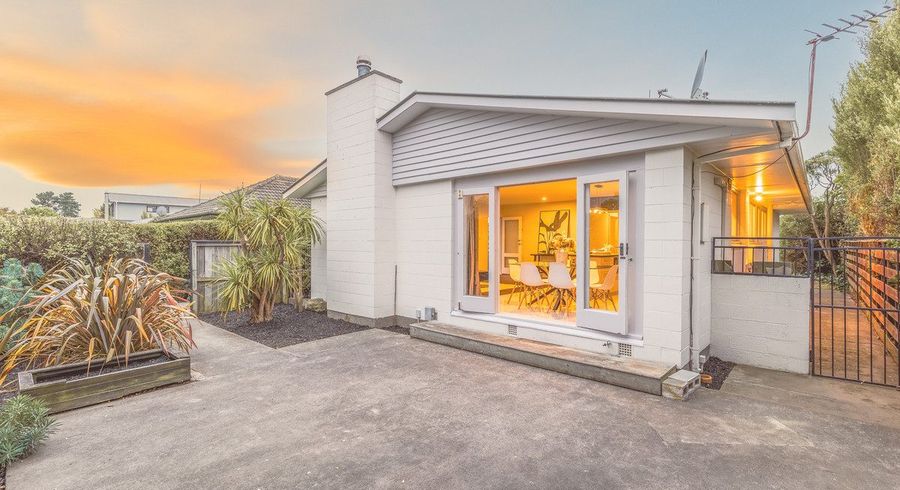  at 34 Royalist Avenue, North New Brighton, Christchurch City, Canterbury