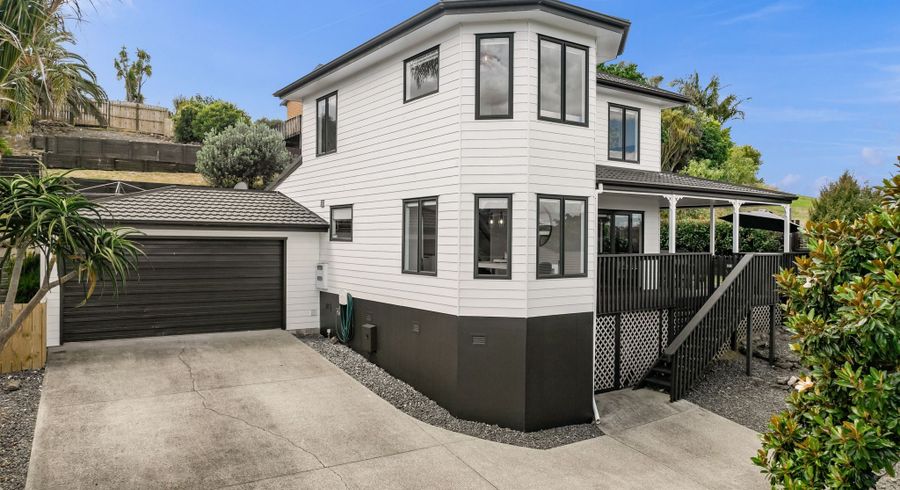  at 9 Howards Way, Kamo, Whangarei