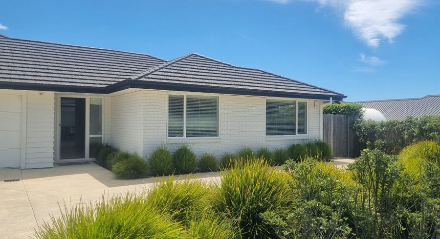  at 29A George Town Drive, Beachlands, Manukau City, Auckland