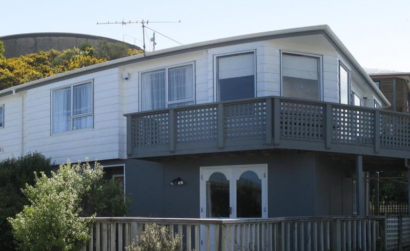  at 2/259 Major Drive, Kelson, Lower Hutt