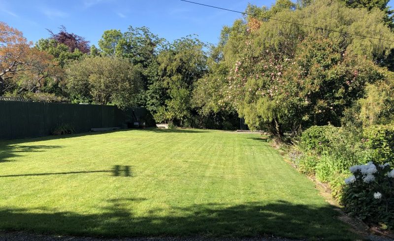  at 87 Opaki Road, Lansdowne, Masterton