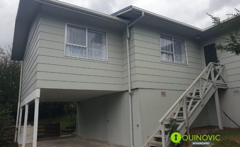  at 74B Arcus Street, Raumanga, Whangarei, Northland