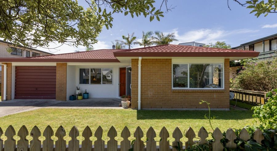  at 275A Range Road, Papamoa, Tauranga, Bay Of Plenty