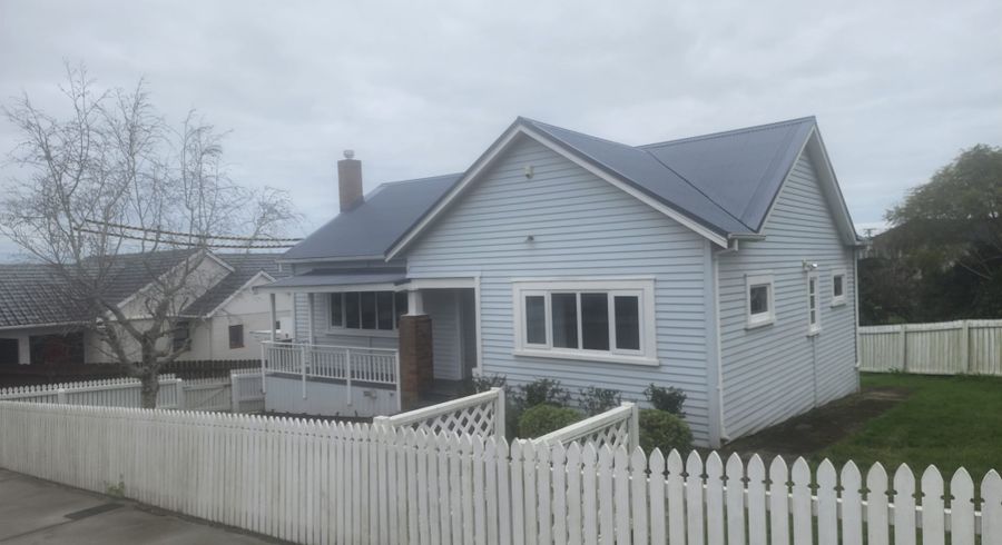  at 13 Meadowbank Road, Meadowbank, Auckland City, Auckland