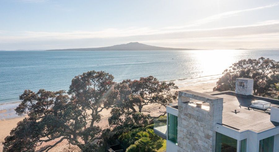  at 25 Park Avenue, Takapuna, Auckland