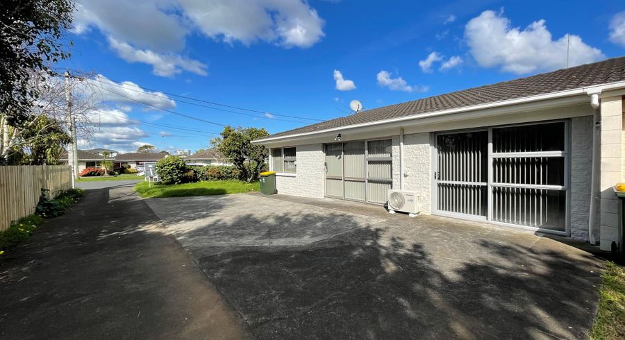  at 1/8 Allenby Road, Papatoetoe, Auckland