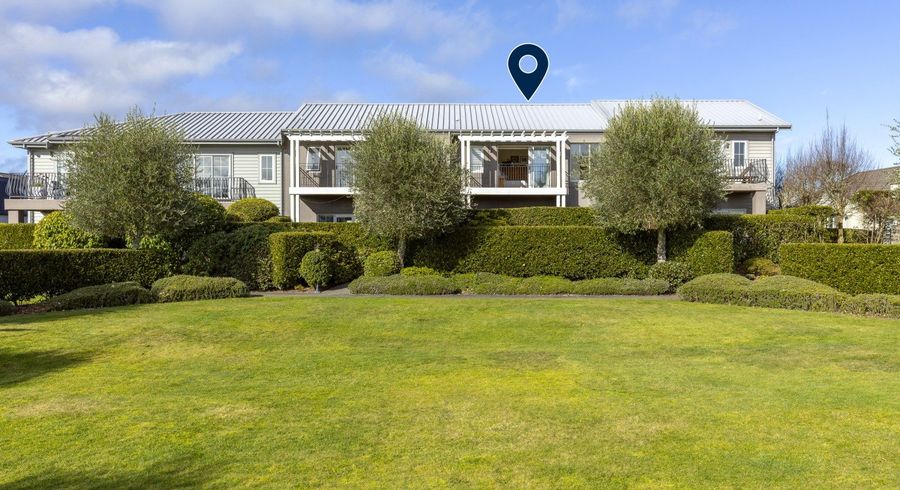  at 47 Chateau Crescent, Rangatira Park, Taupo, Waikato