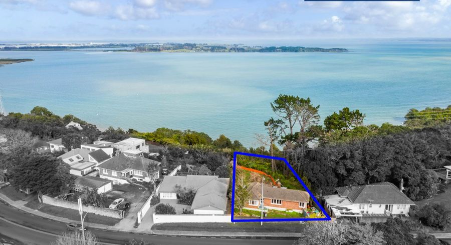  at 366 Hillsborough Road, Hillsborough, Auckland