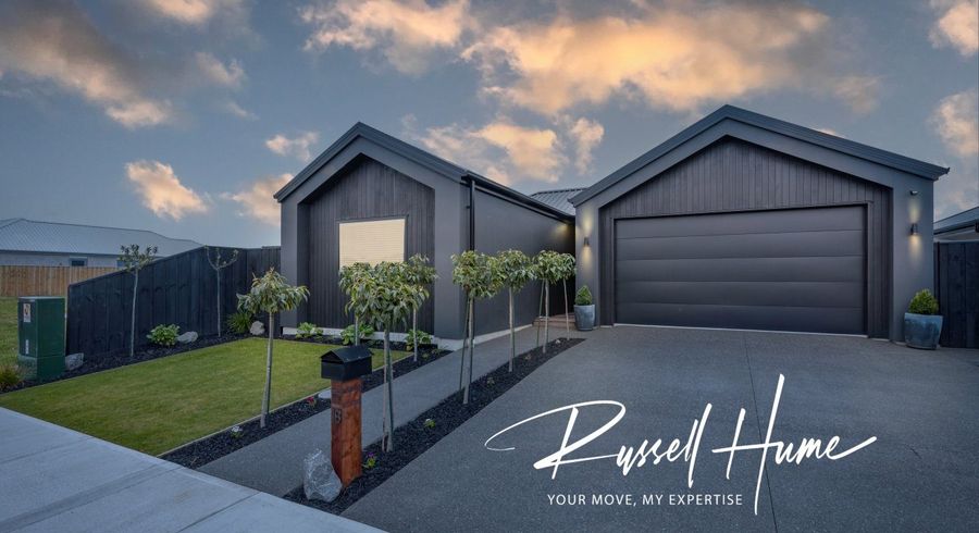  at 18 Ellmers Street, Woodend