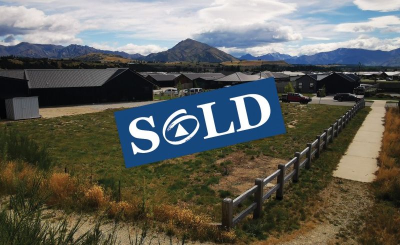  at 37 Kingfisher CRES, ARROWTOWN