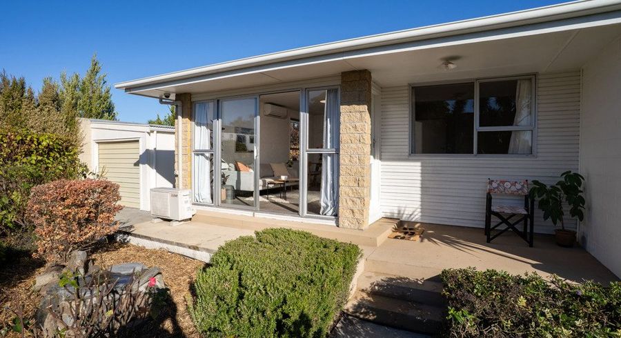  at 5/80 Charles Street, Waltham, Christchurch City, Canterbury