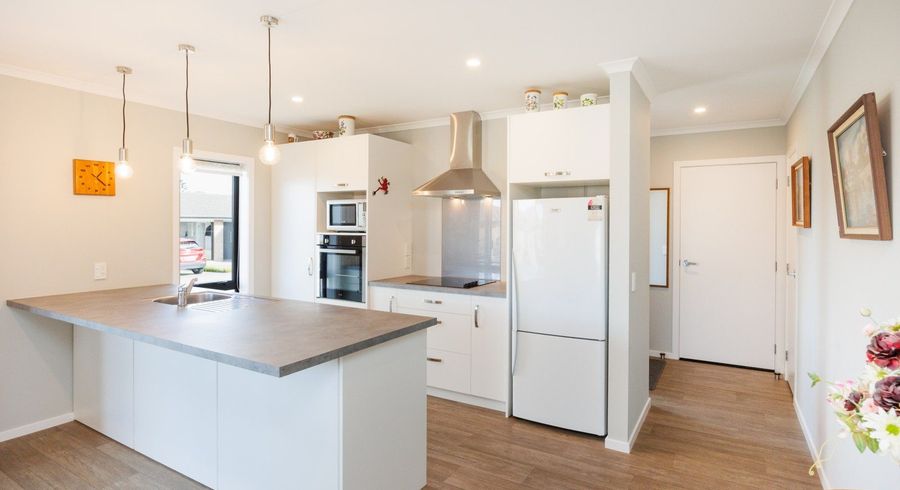  at 3 Towler Lane, Fielding