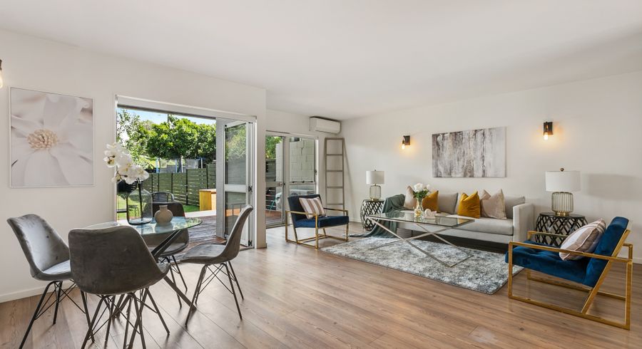  at 12/8 Eaglehurst Road, Ellerslie, Auckland