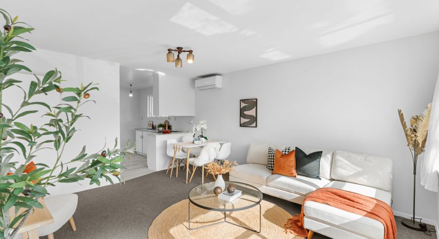  at 3/102 Picton Avenue, Riccarton, Christchurch