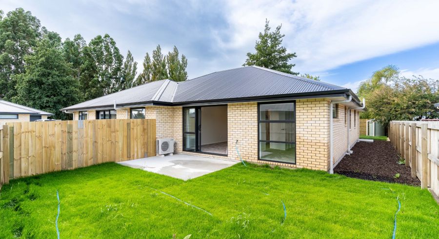  at 13B Alder Crescent, Mosgiel, Dunedin, Otago