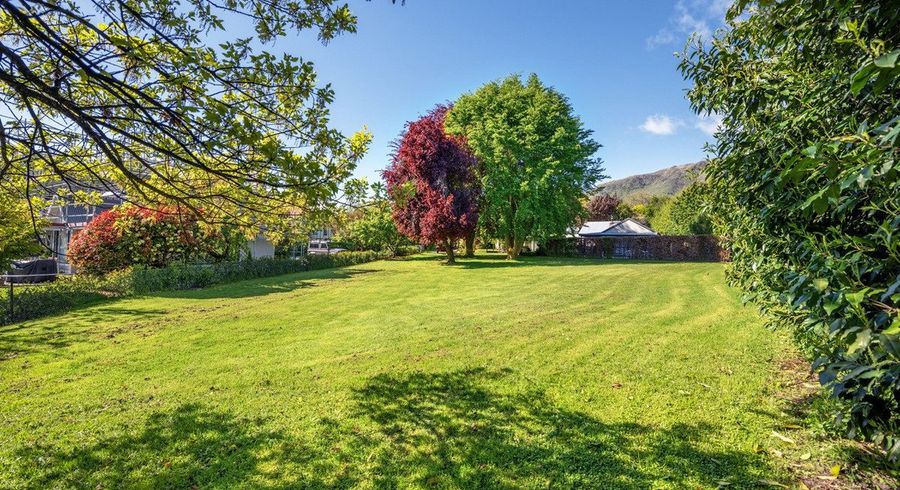  at 18 Heuchan Lane, Wanaka, Wanaka, Otago