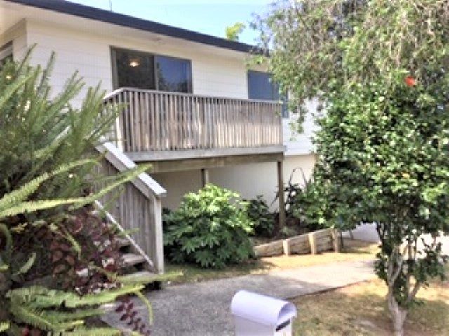  at 9 Chester Street, Cambridge Heights, Tauranga, Bay Of Plenty