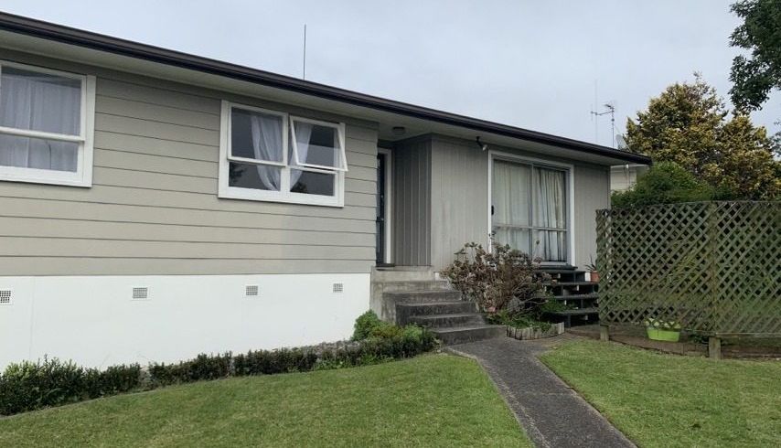  at 4 Simon Place, Nawton, Hamilton, Waikato