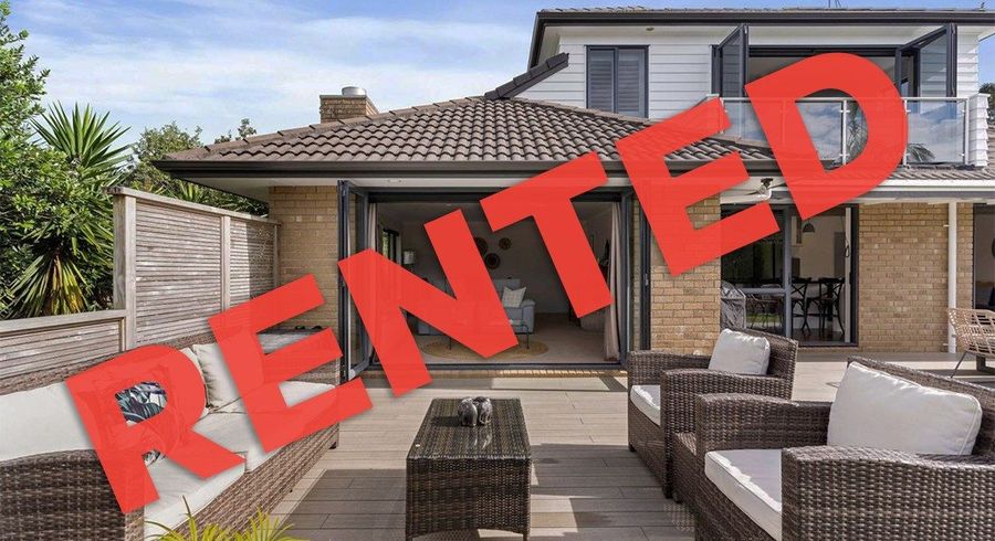  at 3 Swordfish Place, Maraetai, Auckland