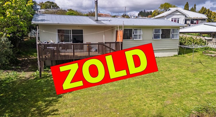  at 20 Derrick Road, Kawakawa, Kawakawa