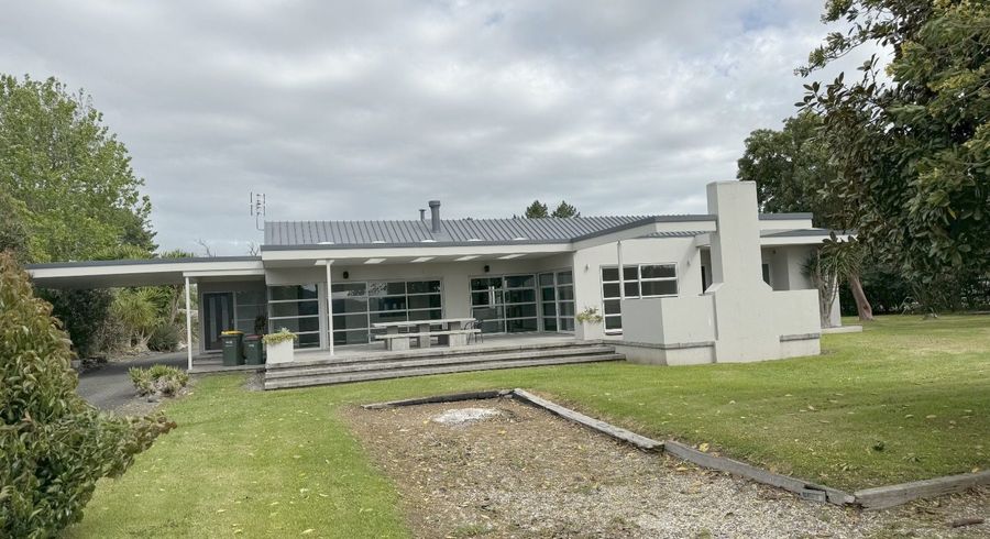  at 261 Airfield Road, Ardmore, Papakura