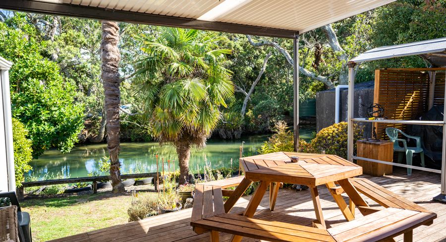  at 2001 Ngunguru Road, Whangarei