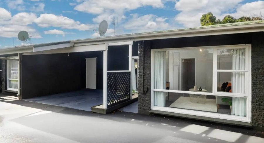  at 20C Springleigh Avenue, Mount Albert, Auckland City, Auckland