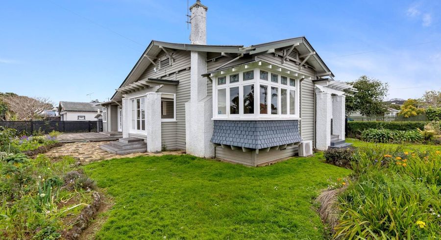  at 80 The Drive, Epsom, Auckland City, Auckland