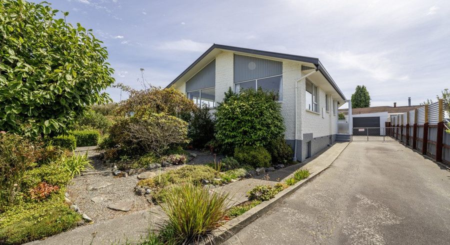  at 15 Pukatea Street, Glenwood, Timaru