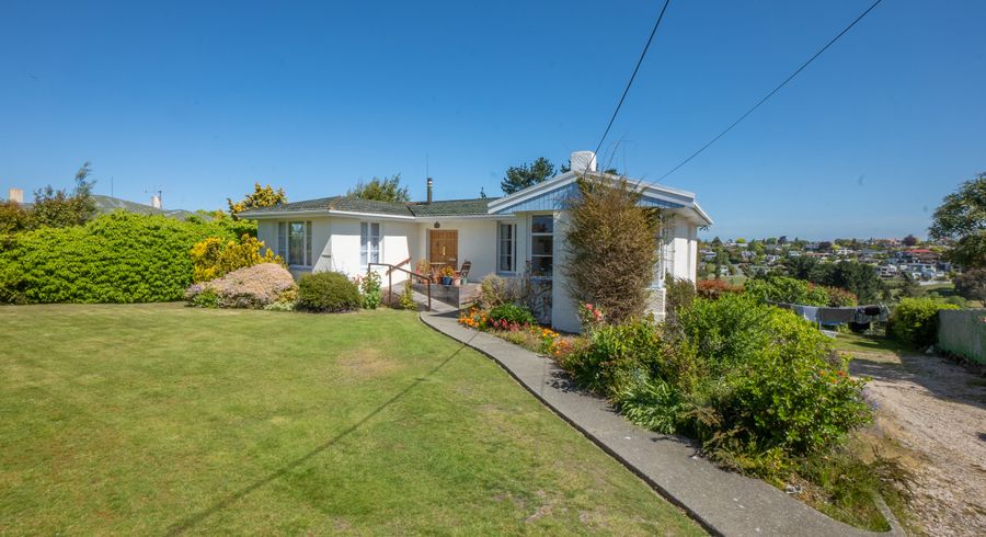  at 80 Kent Street, Marchwiel, Timaru