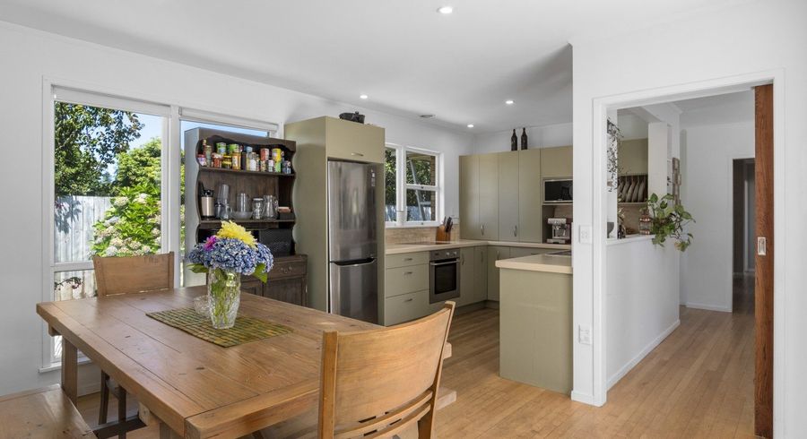  at 7 Pennington Place, Welcome Bay, Tauranga