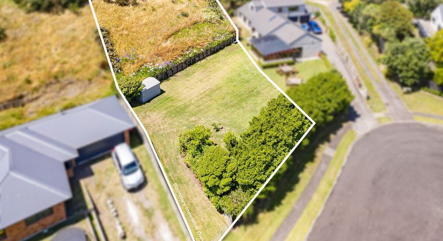  at 15 Titter Place, Springvale, Whanganui, Manawatu / Whanganui
