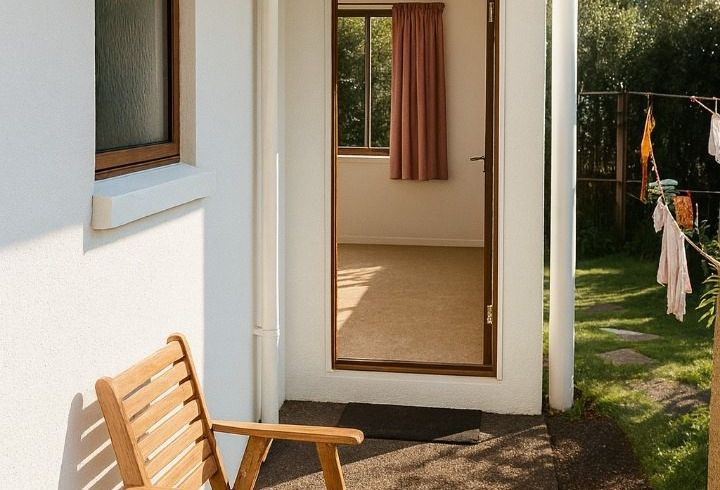  at 118A Pupuke Road, Northcote, North Shore City, Auckland