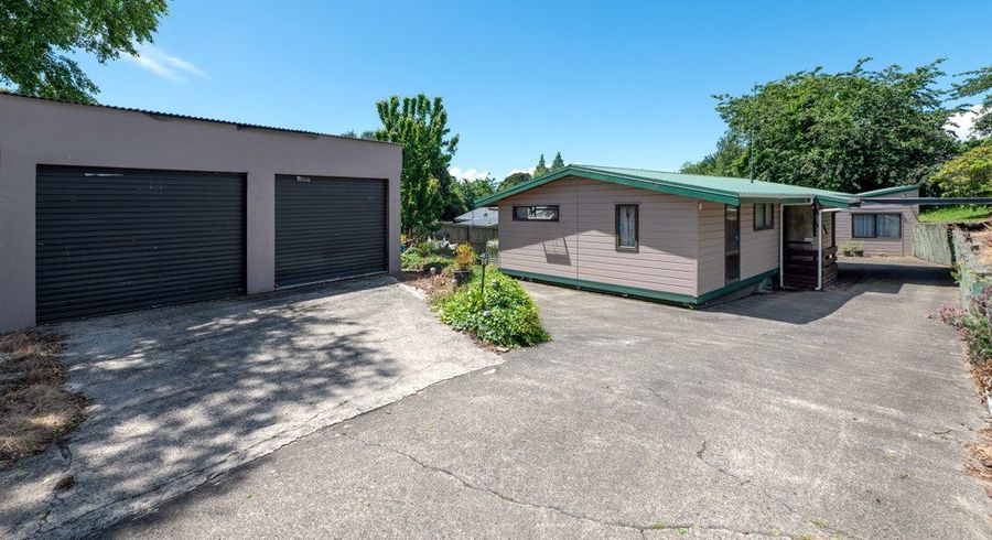  at 5 Beryl Place, Pukehangi, Rotorua, Bay Of Plenty