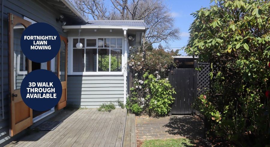  at 18 Therese Street, Spreydon, Christchurch City, Canterbury