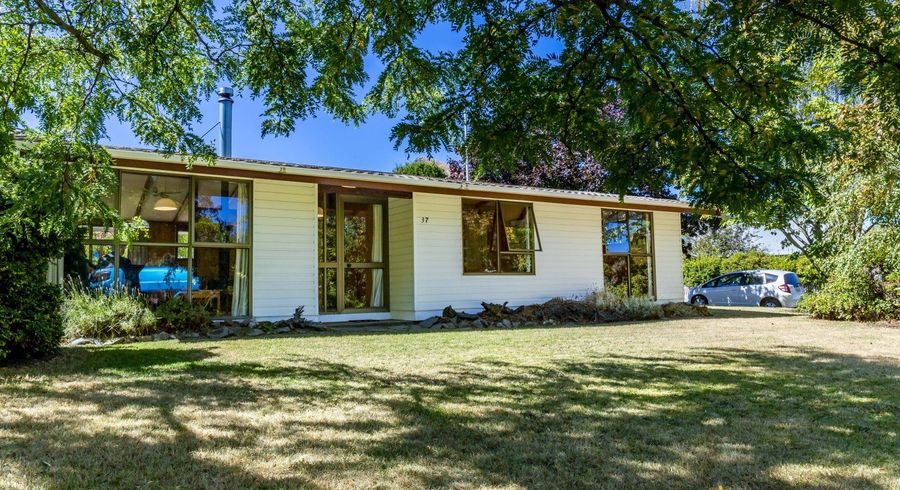  at 37 Adamson Drive, Arrowtown, Arrowtown