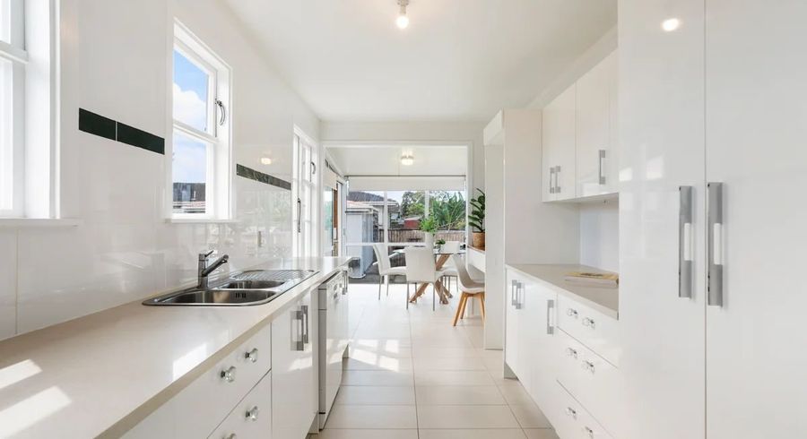  at 5 Santos Place, Onehunga, Auckland City, Auckland