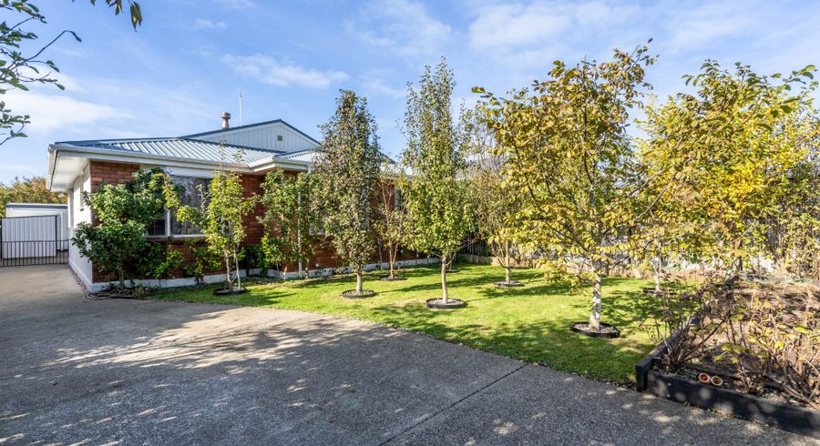  at 35 Sydney Street, Windsor, Invercargill, Southland