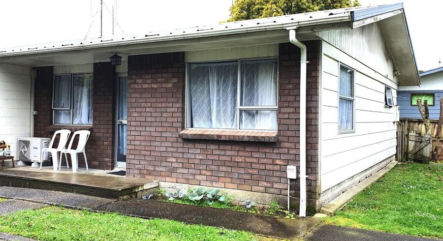  at 2A Crescent Court, Melville, Hamilton, Waikato