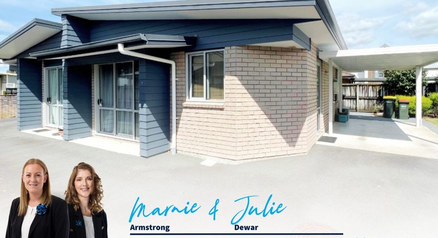  at 20B Lyon Street, Frankton, Hamilton, Waikato
