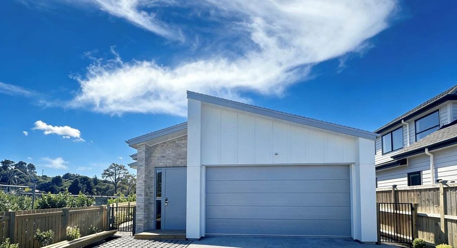  at 18 Puruatanga Road, Millwater, Rodney, Auckland