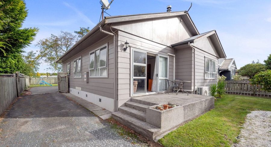  at 22 Elizabeth Street, Victoria, Rotorua, Bay Of Plenty