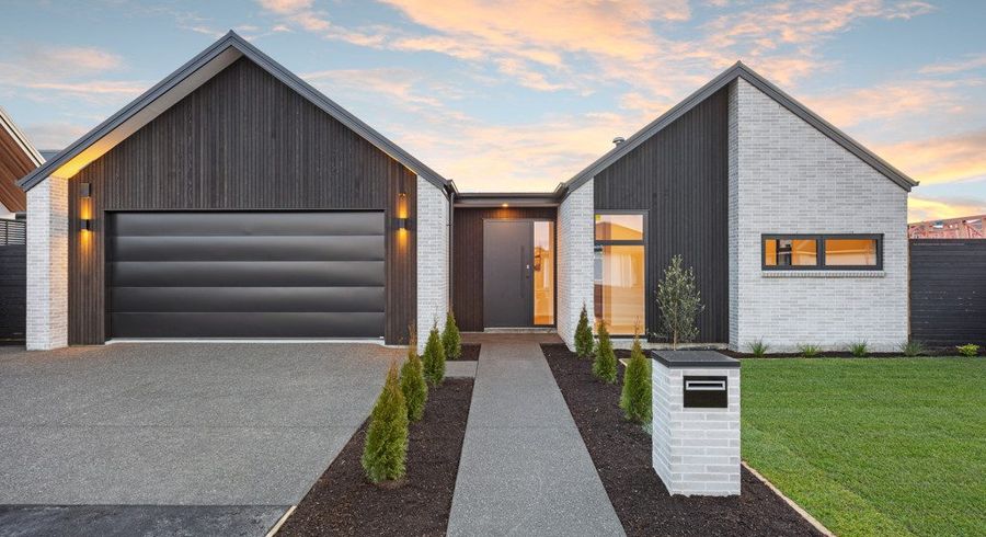  at 34 Timara Crescent, Marshland, Christchurch City, Canterbury