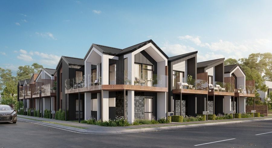  at 18-20 King Street, Upper Hutt, Upper Hutt, Wellington