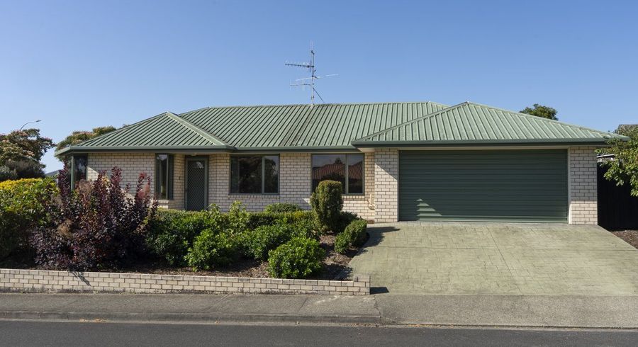  at 27 Kingsford Drive, Stoke, Nelson, Nelson / Tasman
