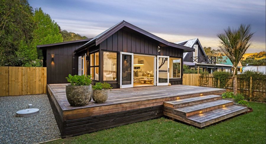  at 74 Clinton Road, Matakana, Rodney, Auckland
