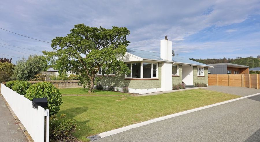  at 66 Taward Street, Oamaru North, Oamaru